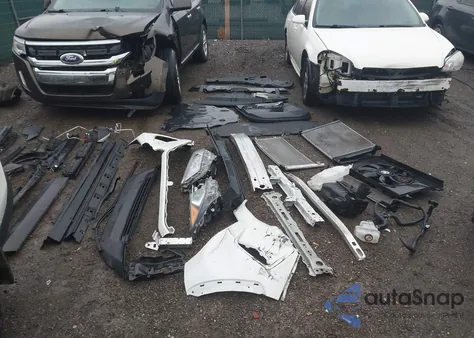 2020 Toyota Rav4 Hybrid Limited from USA, damaged, VIN 2T3DWRFV8LW062477